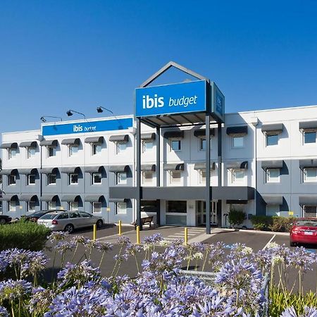 Ibis Budget - Dandenong Oda fotoğraf