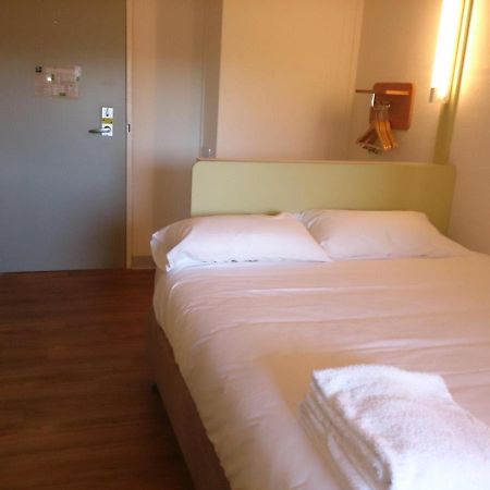 Ibis Budget - Dandenong Dış mekan fotoğraf