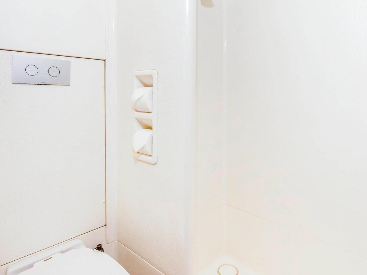Ibis Budget - Dandenong Dış mekan fotoğraf