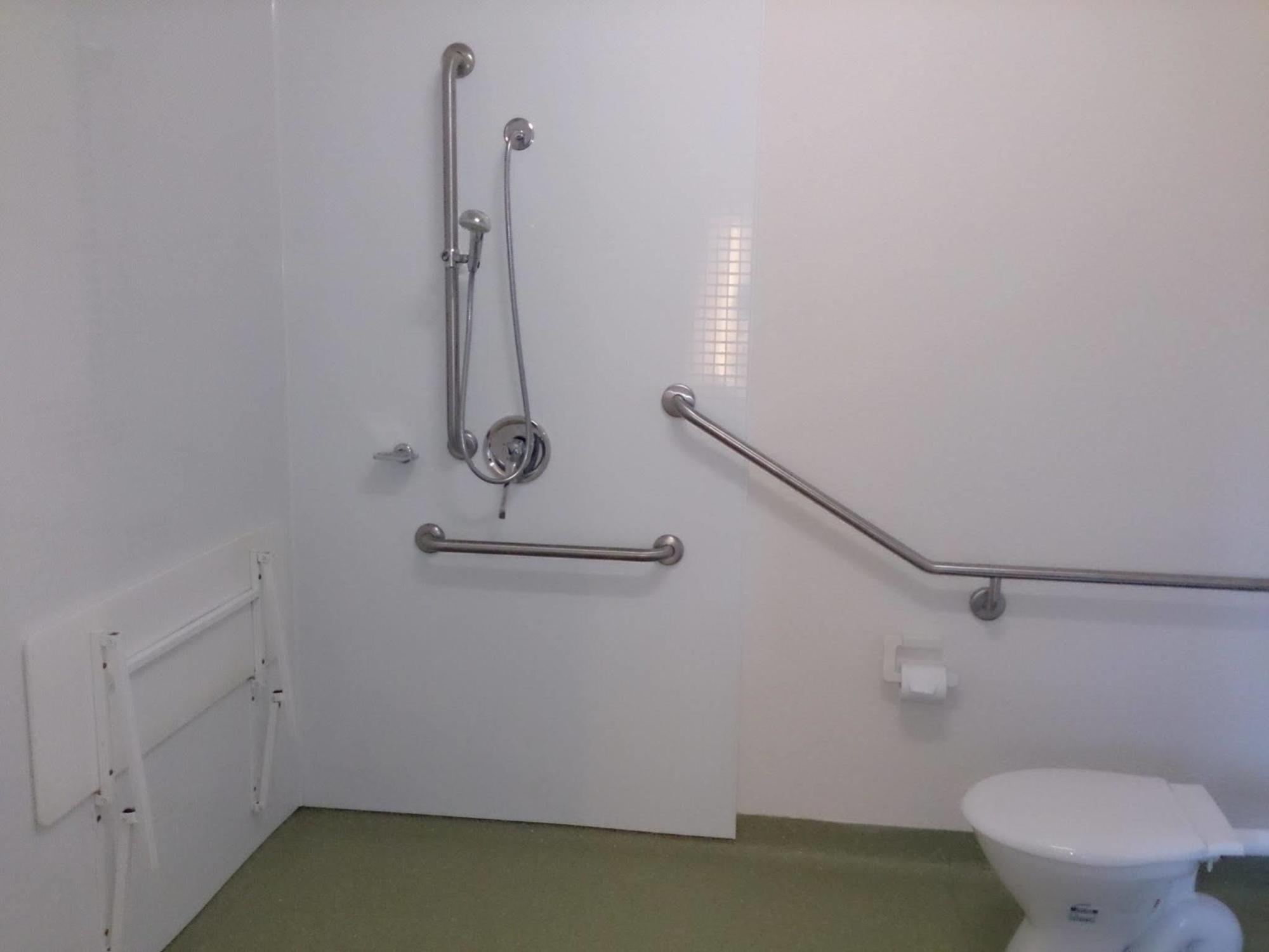 Ibis Budget - Dandenong Dış mekan fotoğraf